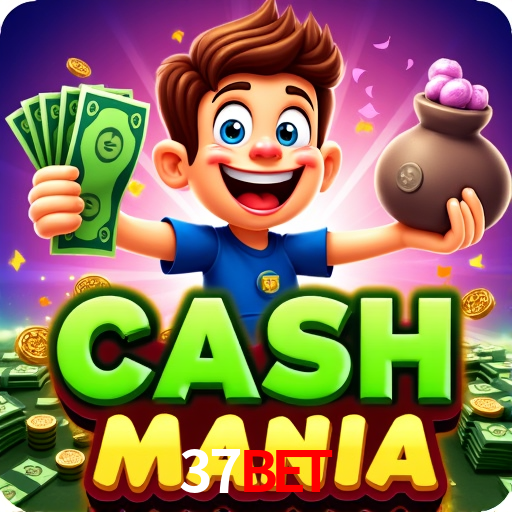  37BET.Com