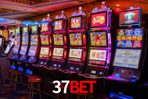 37BET