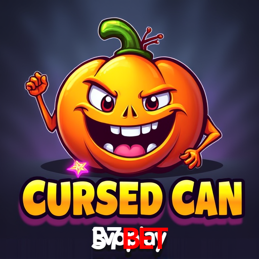 37BET,37BET.Com