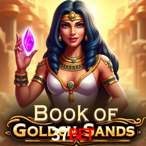 37BET,37BET.Com