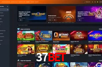 37BET,37BET.Com