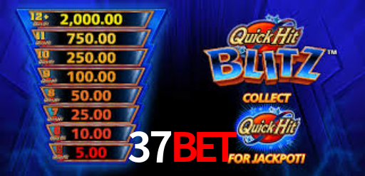 37BET,37BET.Com