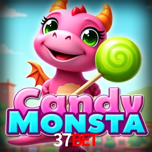 37BET,37BET.Com
