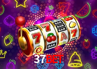 37BET GAMES
