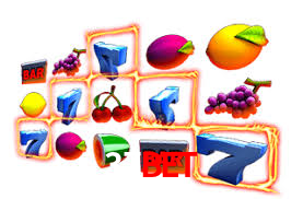 37BET.Com