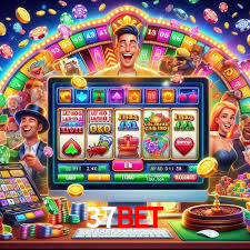 37BET,37BET.Com