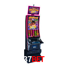37BET: A Experiência de Casino com Jogos de Mesa ao Vivo