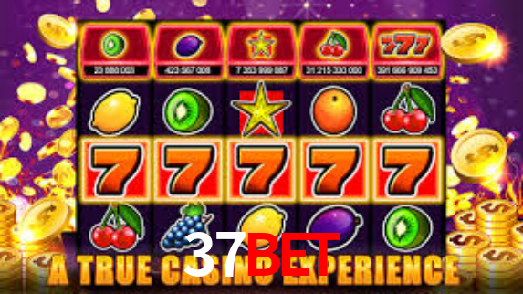 37BET,37BET.Com