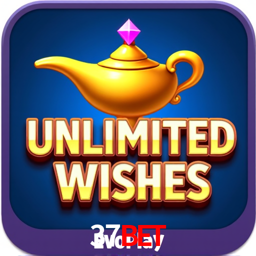 37BET.Com