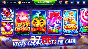 37BET,37BET.Com
