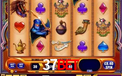 Ofertas Imperdíveis na 37BET: Promoções e Bônus Que Valem a Pena