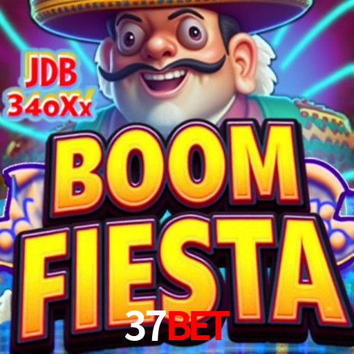 37BET