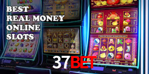 Bônus Generosos e Exclusivos no 37BET para Você!