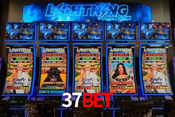 37BET
