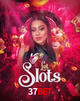 37BET