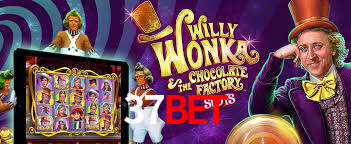37BET