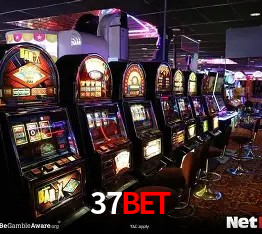 37BET