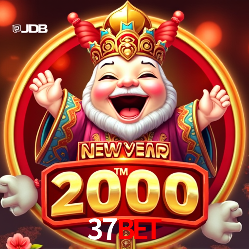 Experimente o Login Seguro Premium no 37BET