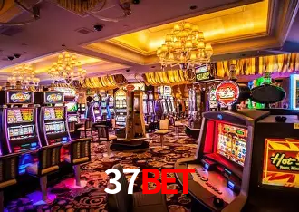 37BET
