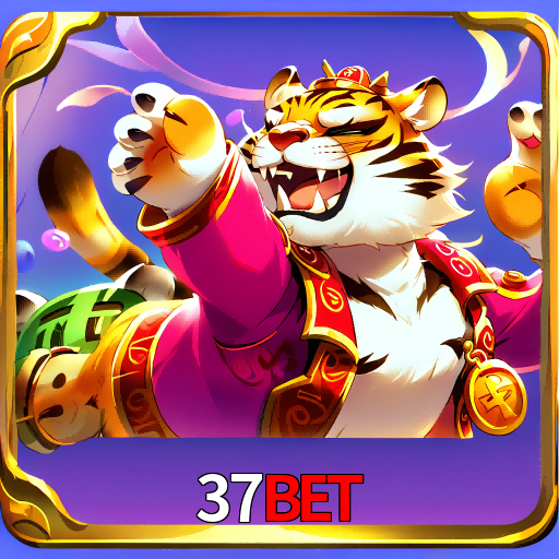 37BET